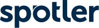 Spotler Partner Spotler Partner